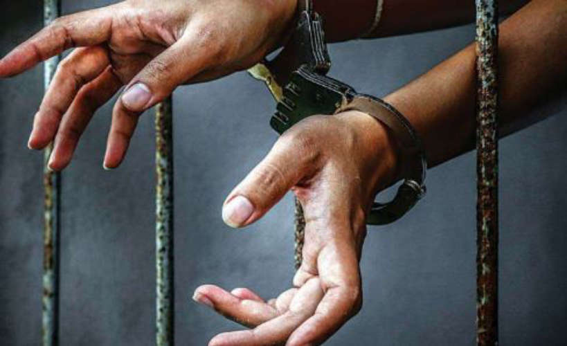 police arrest youth in pocso case pathanamthitta