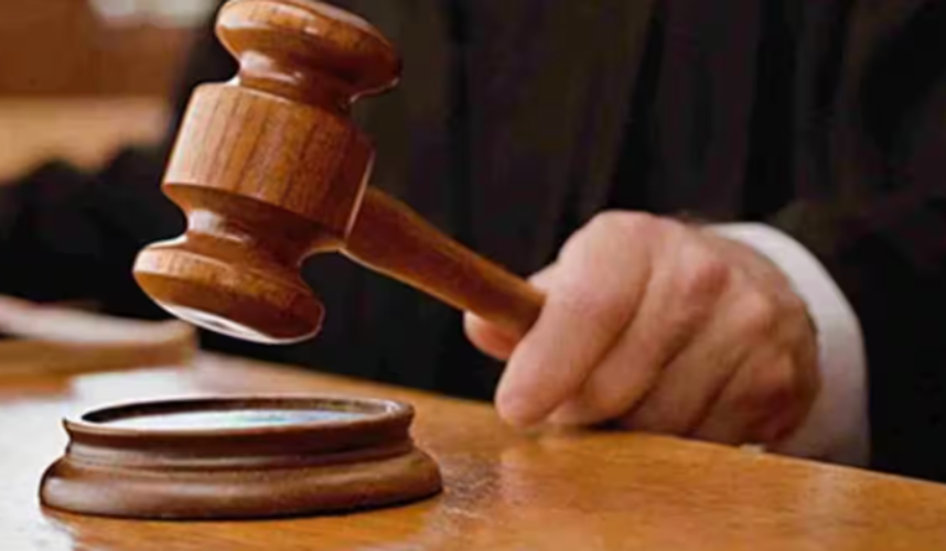 Gujarat Panchmahal Sessions Court acquits Muslim youth in fake cow slaughter case action against police