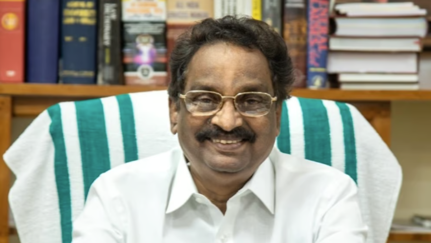 Reversal action of the Regulatory Commission AK Balan strongly criticized the hike in electricity rates