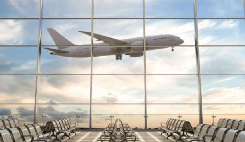 AAI Junior Executive ATC Recruitment 2025