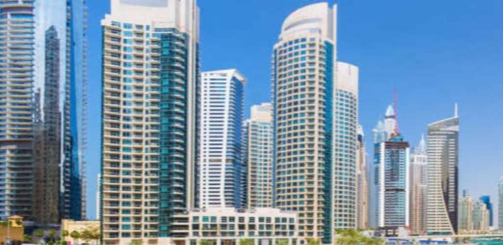 latest Jobs vacancies in gulf countries