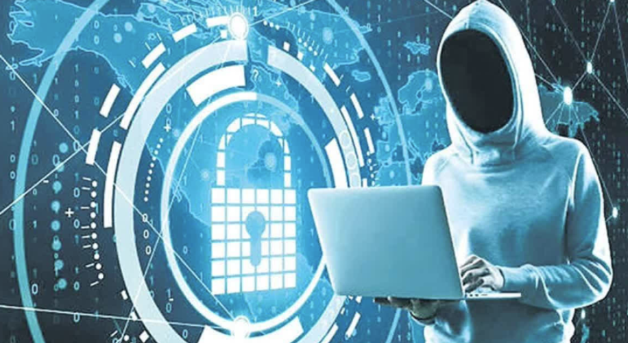 Seventeen lakh rupees was stolen from an 85-year-old man in Kochi through digital arrest fraud