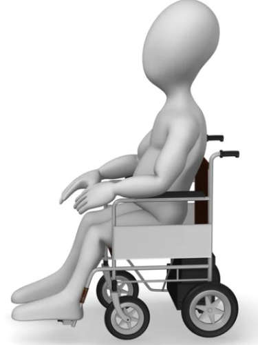 Reservation of differently abled teachers about 4000 vacancies   Where is the job