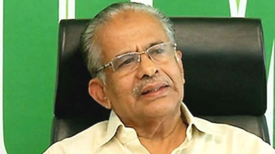 Muslim League Affirms Munambam is Waqf Land Opposes Eviction of Residents