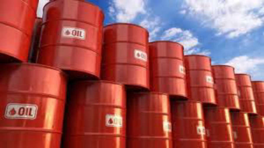 Saudi is preparing to reduce the price of oil to Asia