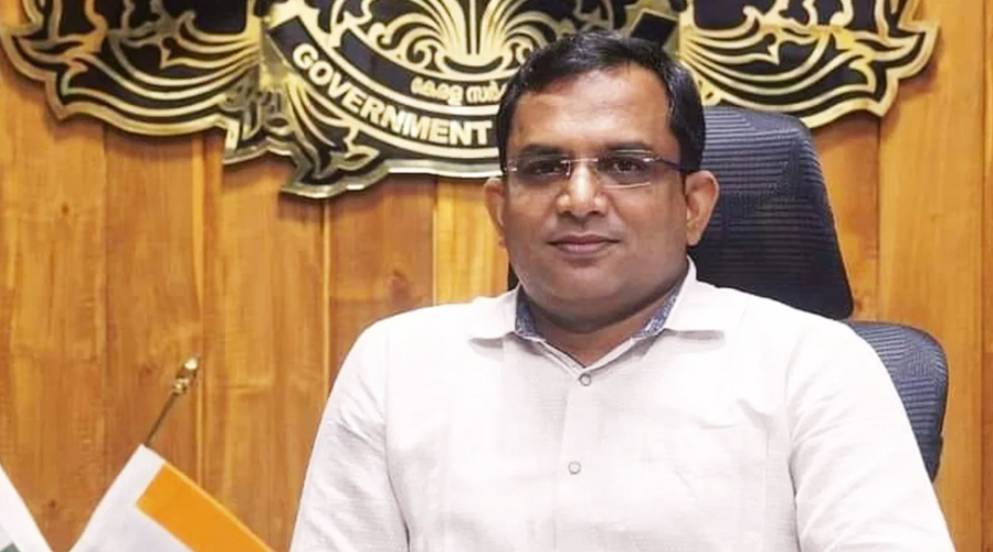 k-gopalakrishnan-falsified-the-government-file