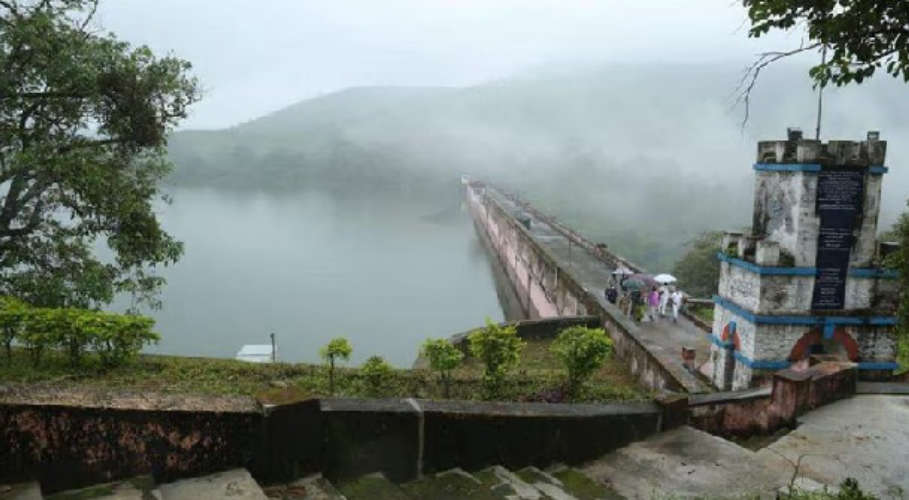Mullaperiyar Dam Issue Stalin to Discuss with Pinarayi
