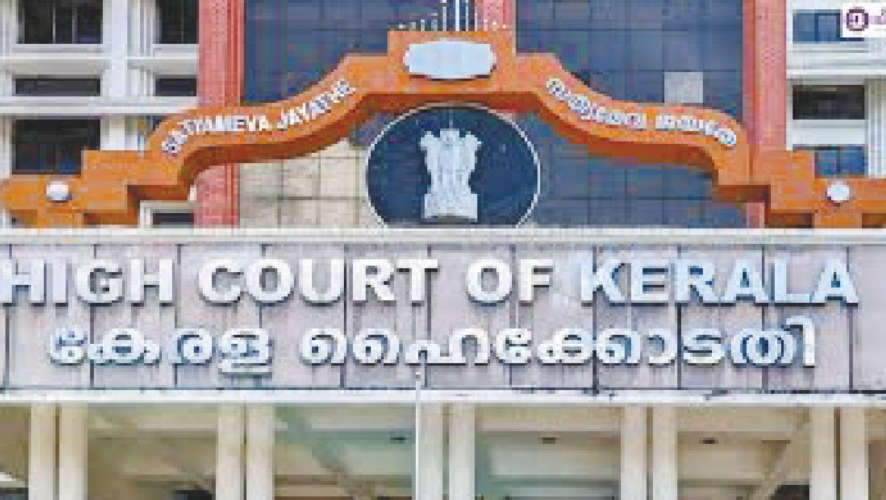 The Waqf Act cannot be questioned