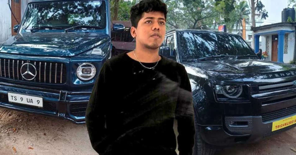 videographer-killed-ad-shoot-kozhikode-reels-accident-sabid-arrested