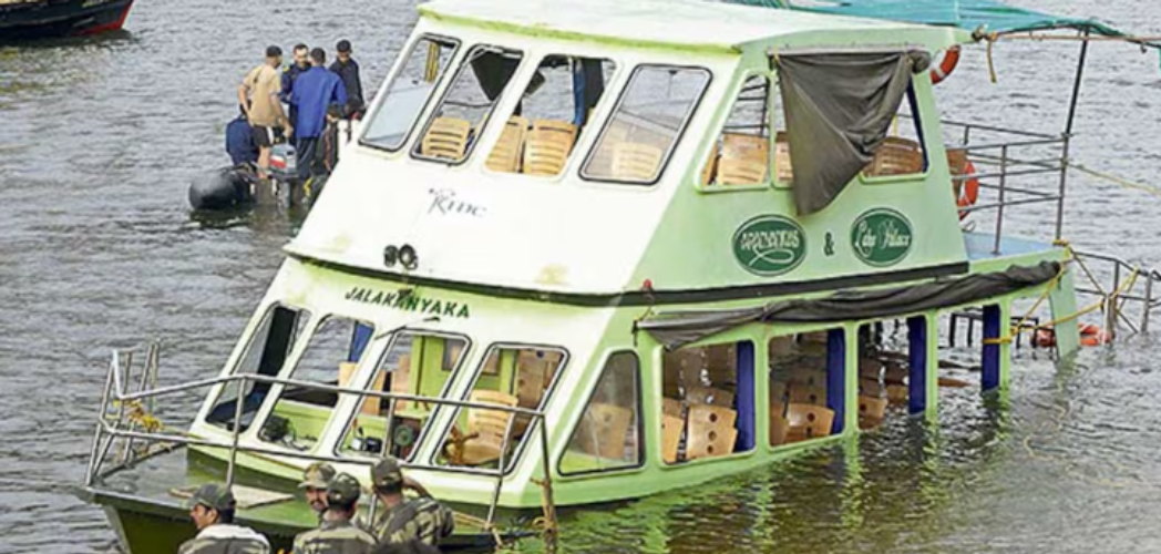 thekkady-boat-accident-trial-starts-on-december-12