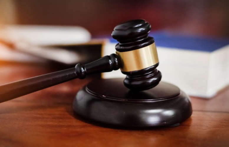 Nigerian Keralite Get Jail Term for Smuggling Heroin via Kochi Airport