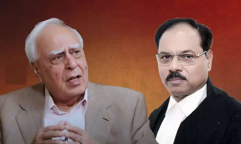 India alliance to impeach judge who made hate speech