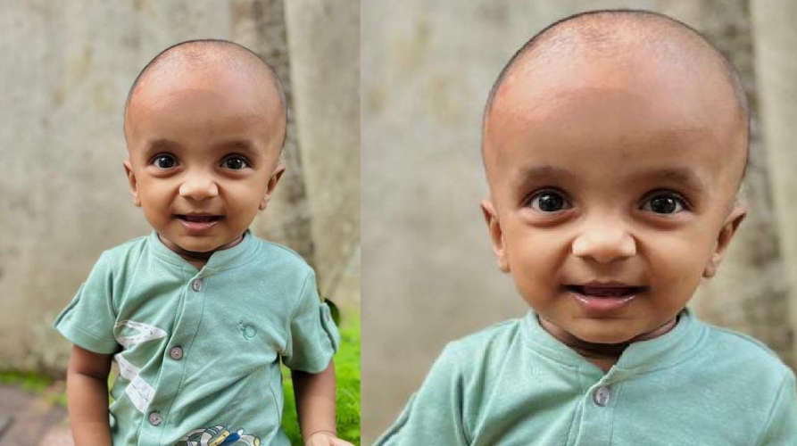 15-Year-Old Dies After Window Grill Falls on Him in Kizhissery Kerala