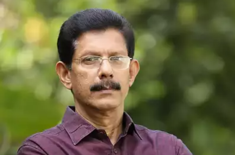 kerala-high-court-grants-bail-to-accused-mk-nasar-in-prof-tj-joseph-hand-chopping-case