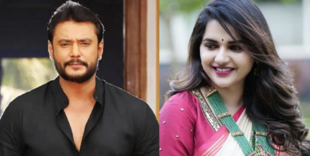 darshan-thoogudeepa-pavithra-gowda-get-bail
