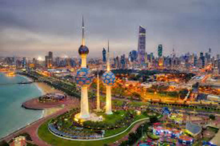 Kuwait to Extend Family Visit Visa Duration to Three Months