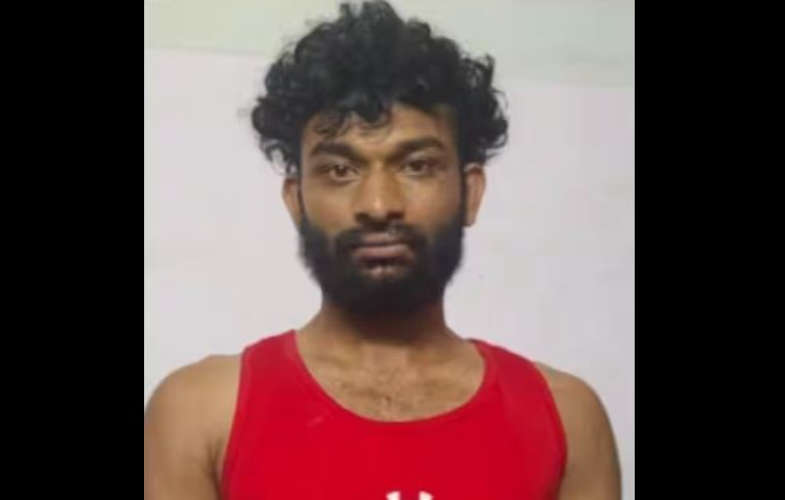 Pattambi Police Arrest Accused in Kidnapping Case with MVD Assistance