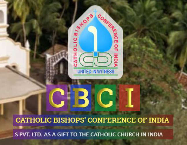 Catholic Bishops Conference says munambam is not a Christian-Muslim issue