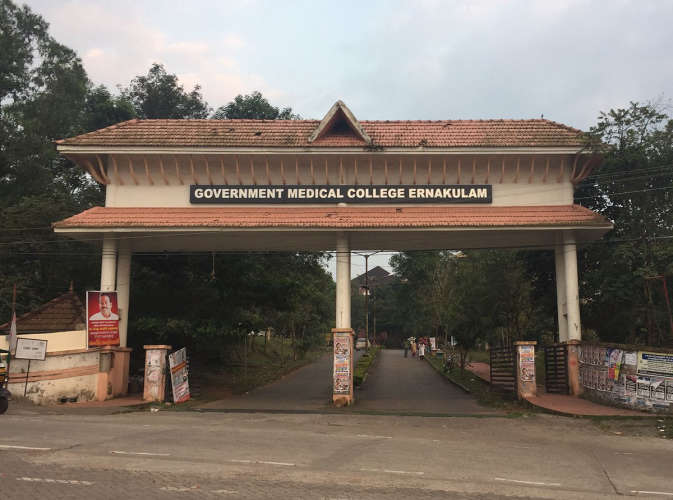 medical-negligence-at-kalamassery-medical-college