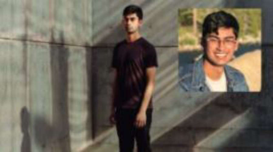 suchir-balaji-former-open-ai-researcher-found-dead