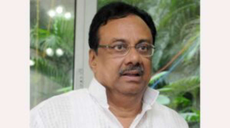 evks-elangovan-veteran-congress-leader-passes-away