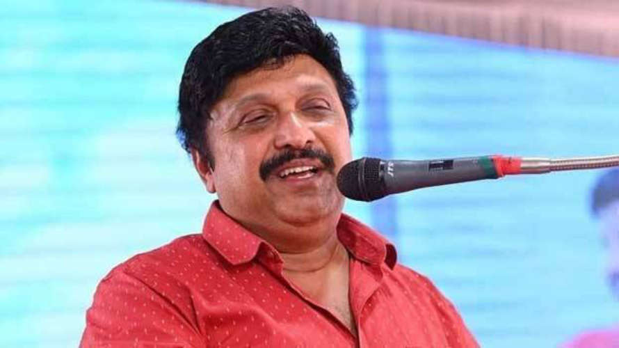 Kerala Transport Minister Announces Major KSRTC Revamp