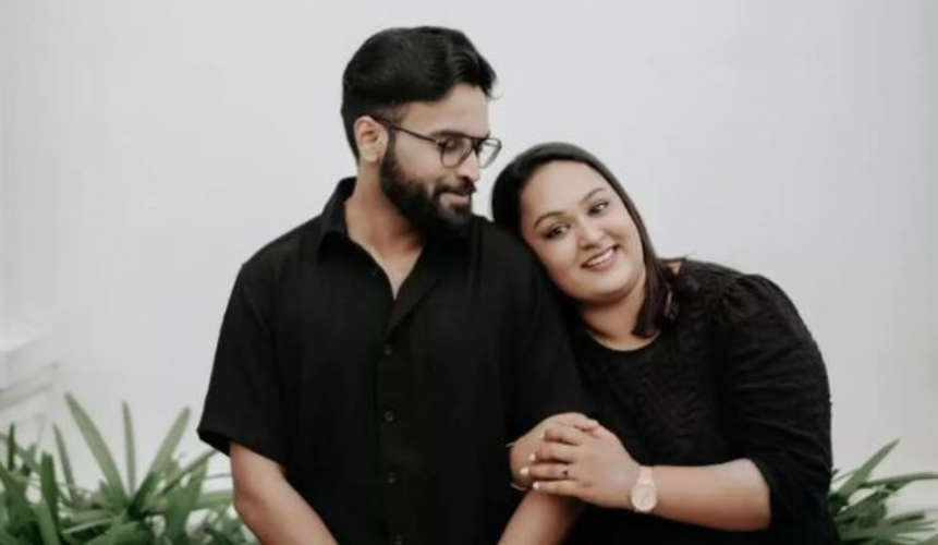 Tragic Accident Claims Four Lives in Pathanamthitta Newlyweds Among Victims