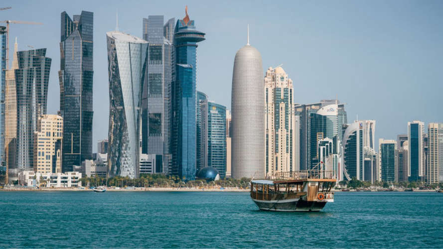 Qatar National Day Holidays Announced for 2024