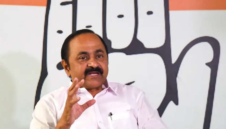 Allegations of Question Paper Leak Left Teachers Organization Under Scanner
