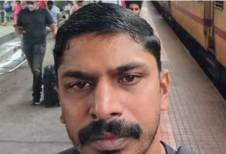 statement-of-sog-commandos-on-policeman-vineeth-suicide