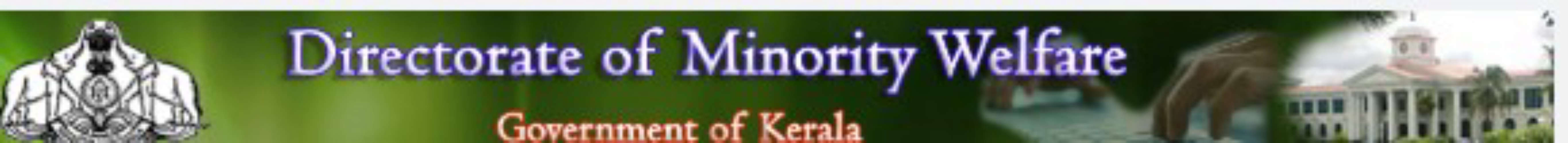 NET Training Minority Division followed by Mass