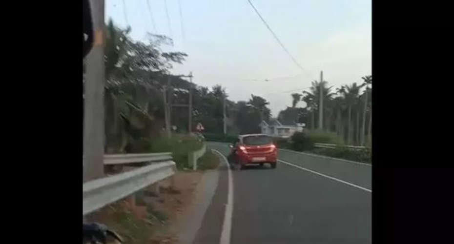Tribal Youth Assaulted by Tourists in Wayanad Amid Group Clash
