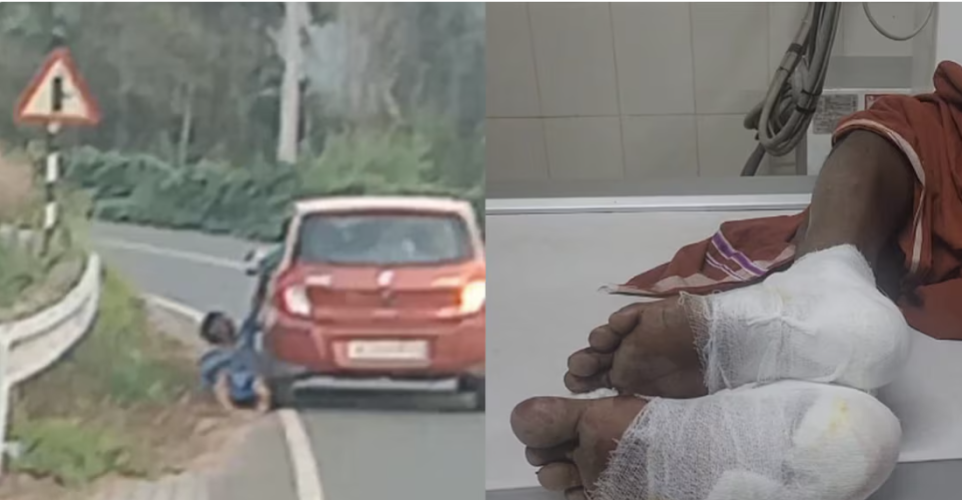 tribal-youth-attack-murder-case-against-three