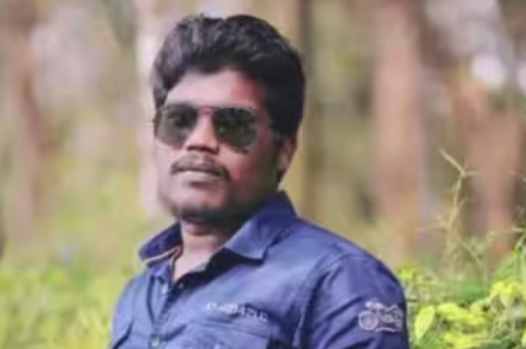 a-young-man-was-killed-by-a-car-in-pathanamthitta