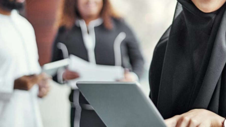 UAE banks to create 1700 jobs by two years