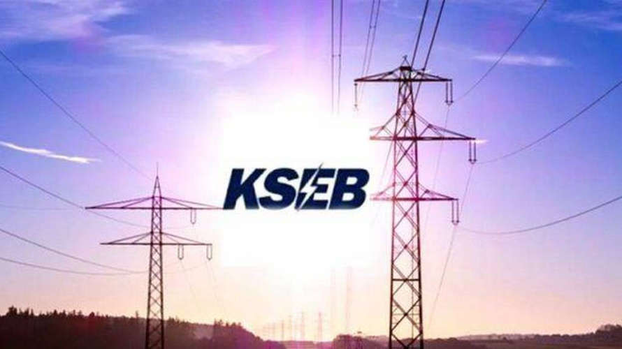 KSEB announces new offer for due bills 