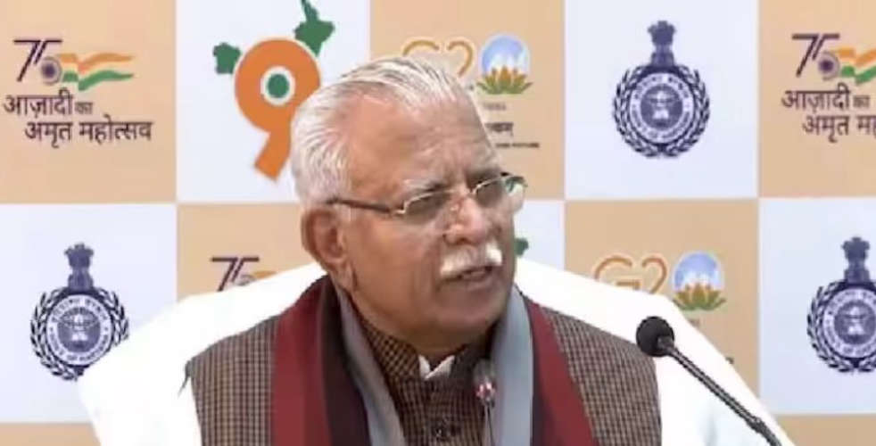 Kerala to set up nuclear power plant if suitable site found Union Energy Minister