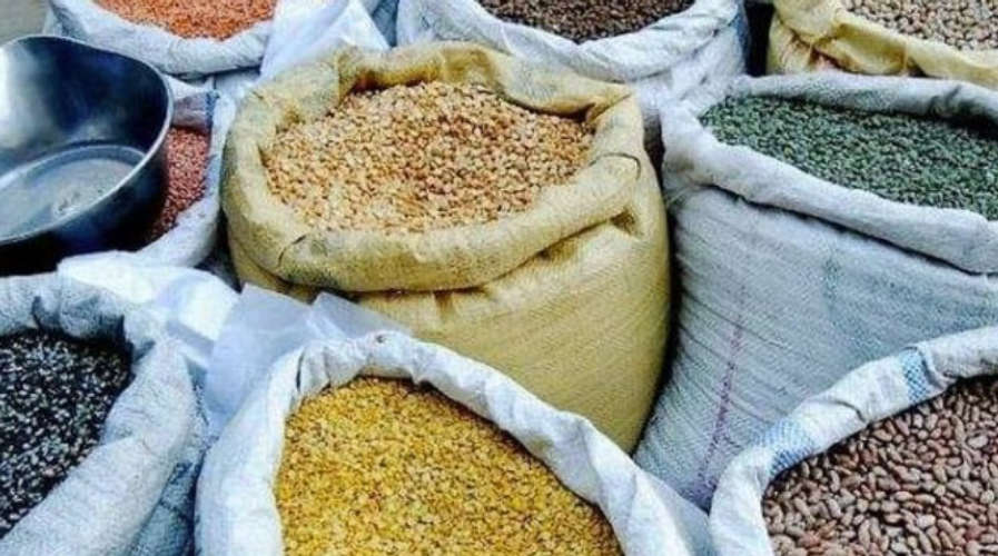 Suplicos Christmas-New Year Fair kicks off Subsidy on 13 items