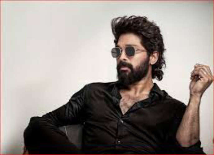 Serious Allegations Against Actor Allu Arjun After Womans Death in Hyderabad Theatre Incident