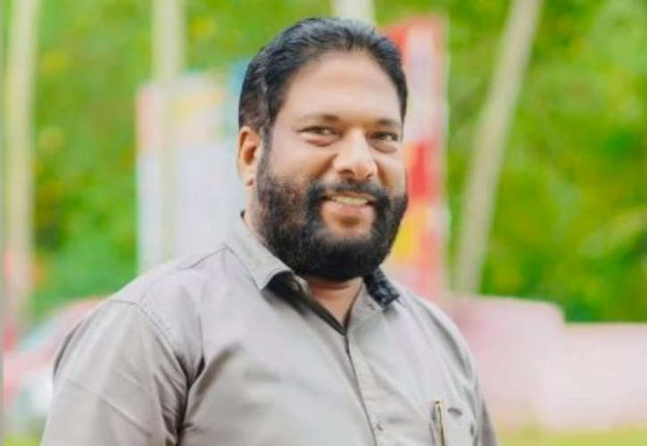 v-joy-will-continue-as-cpm-thiruvananthapuram-district-secretary