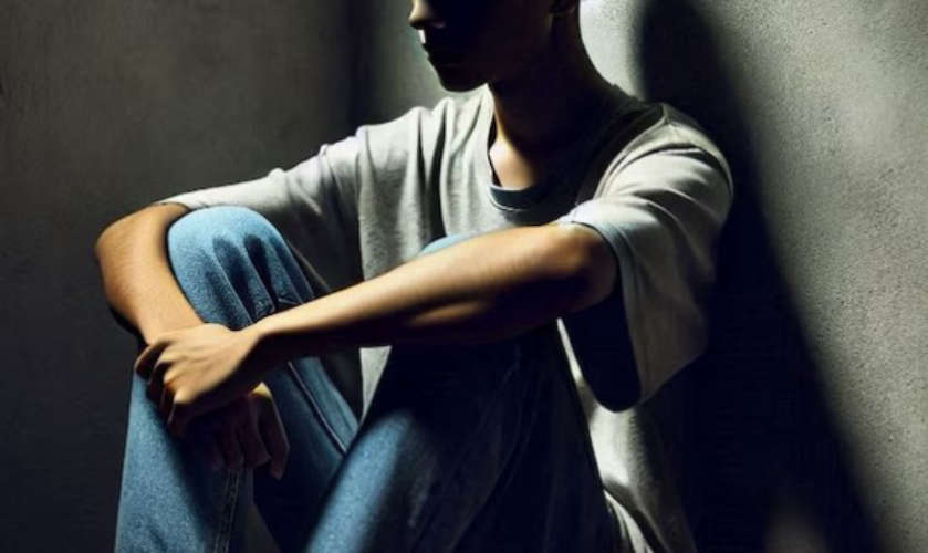 Dalit youth brutally beaten up in Uttar Pradesh The depressed young man committed suicide