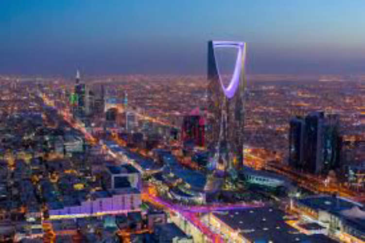 Saudi Arabia to Establish Specialized Courts for Investors