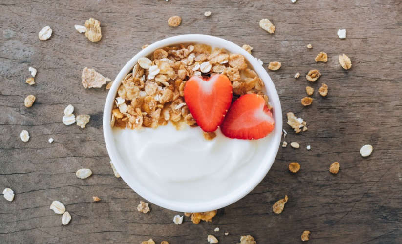 These food combinations should be avoided