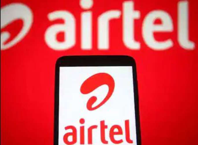 complaint against airtel sim latest news
