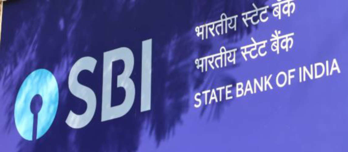 state bank of india Circle-Based Officer Recruitment 2025 