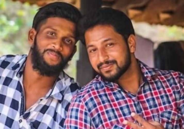 periyamurdercase-verdict-latest