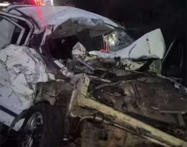 accident in tenitamilnadu-3death-latestnews