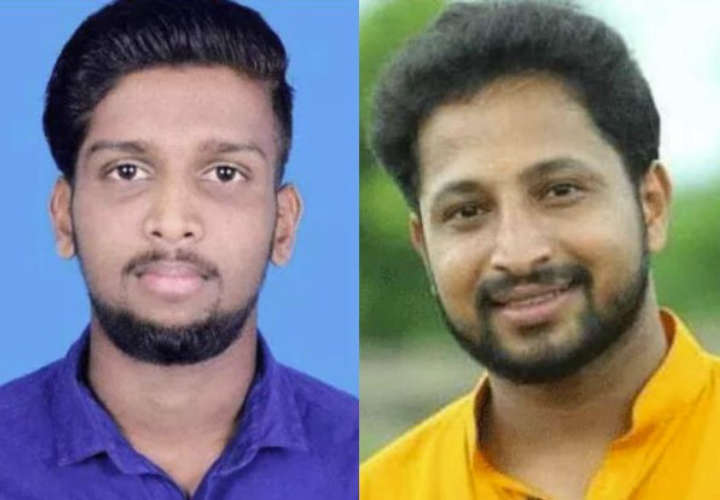 periya-double-murder-case-cbi-court-verdict-today