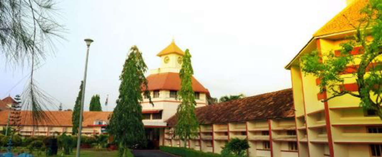 Kazhakutam Sainik School Admission apply till January 13