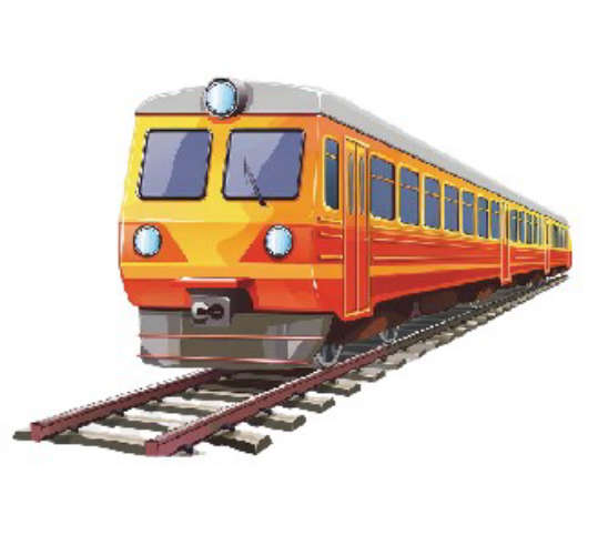 No passengers 10 Sabarimala train services cancelled